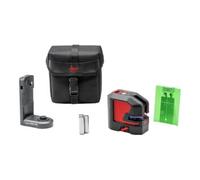 Laser à ligne Lino L2Gs-1