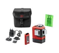 Leica Leica Laser à ligne Lino L6Gs-1 Quantité:1