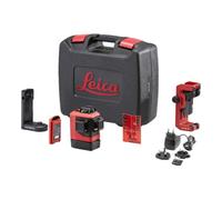 Leica Leica Laser à ligne Lino L6R-1 Quantité:1