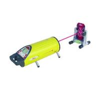 Leica Leica Laser de construction de canalisations Piper 200 Package (LC3R) Quantité:1
