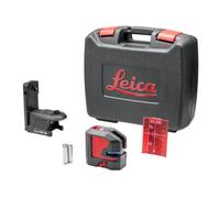 Leica Leica Laser-ligne Lino P5-1 Quantité:1