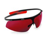 Leica Leica Lunettes de détection laser GLB30 Quantité:1