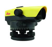 Leica Leica Niveau NA320 360° Quantité:1