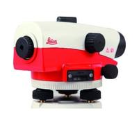 Leica Leica Niveau NA730plus 360° Quantité:1