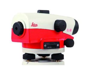 Leica Leica Niveau NA730plus 360° Quantité:1