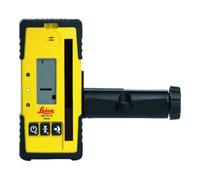 ROD EYE 140 LEICA CELLULE DE RECEPTION 'CLASSIC' AVEC SUPPORT - 789923