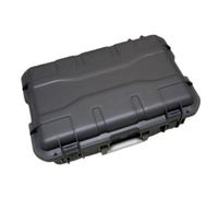 Leica Leitz HEKTOR set case