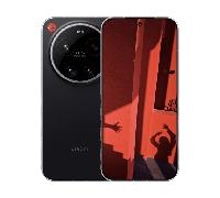 Leica Leitzphone (5G) 1 To, Noir