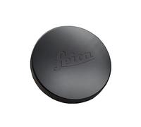 Leica Lens Cap for NOCTILUX-M 50mm f/1.2