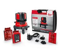 Leica Leica Laser-ligne Lino P5-1 Quantité:1