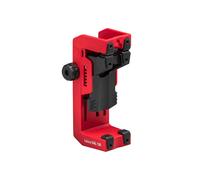 Leica Lino UAL 130 Support Mural