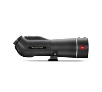 Leica longue-vue APO Televid 65