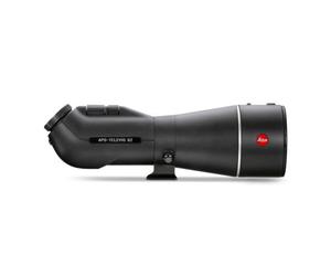 Leica longue-vue APO-Televid 82