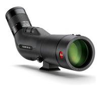 Leica - longue-vue leica televid hd 65 mm avec oculaire 20-60x G