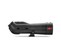 Leica longue-vue Televid HD 65