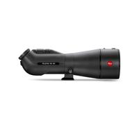 Leica longue-vue Televid HD 82