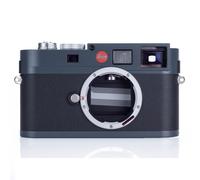 Leica M-E TYP 220 Appareils Photo Numériques 18 Mpix
