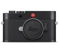 Leica 20229 M EV1 | ✅ Nouveau