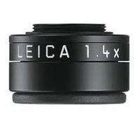 Leica M Loupe de visée x1.4