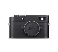 Leica M11 Monochrom
