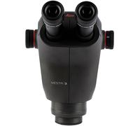 Leica Microsystems 10450983 Ivesta 3 Microscope à zoom stéréo binoculaire 55 x