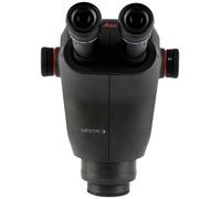 Leica Microsystems 10450983 Ivesta 3 Microscope à zoom stéréo binoculaire 55 x