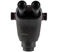 Leica Microsystems 10450983 Ivesta 3 Microscope Zoom stéréo binoculaire 55x