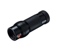 Leica monoculaire Monovid 8x20 noir