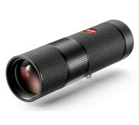 Leica Monovid monoculaire 8x25 noir + Garantie 5 Ans