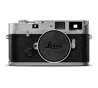 Leica MP 0.72 Caméra-film télémètre 35 mm Argent