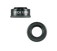 Leica Viewfinder Magnifier M, 1.25x