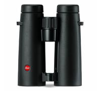 Jumelles leica noctivid 10x42