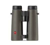 Leica Jumelles Noctivid 10x42 Vert