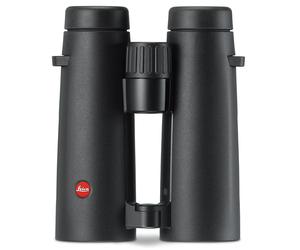 Leica Noctivid 8x42 | + garantie gratuit de 5 ans