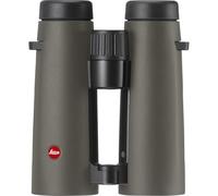Leica Noctivid 8x42 Green Binocular 40386