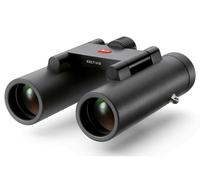 Leica Noctivid jumelles 10x25 caoutchouc noir + Garantie 5 Ans