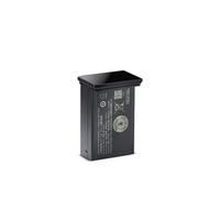 Leica Batterie BP-SCL7 14722 Noir brillant