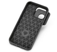 Leica Ollin Snapcase - Apple iPhone 16 PRO