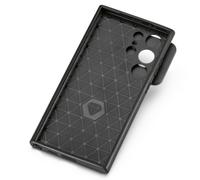 Leica Ollin Snapcase - Samsung Galaxy S24 Ultra