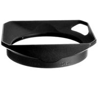 Leica paresoleil pour Tri-Elmar-M 4/16-18-21