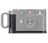 Leica poignée M11 noire