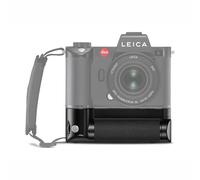 Leica poignée multifonctions HG-SCL6 pour Leica SL2