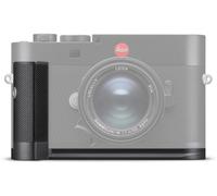 Leica 14721 Poignée M11, motif diamant noir | ✅ Livraison gratuite à partir de 100 €