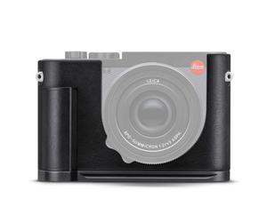 Leica protection multifonction pour Leica Q3