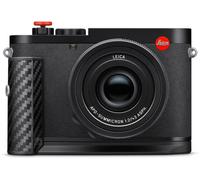 Leica 19207 Q3 43 - Formula 1® Edition