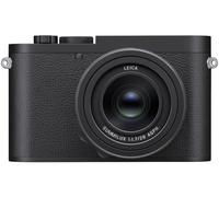 Leica Q3 Monochrom