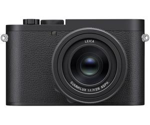 Leica Q3 Monochrom + Garantie 5 Ans