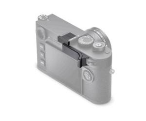 Leica repose pouce M11 noir