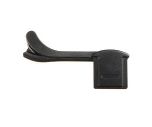LEICA Repose pouce noir pour Leica M-10