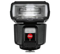 Leica SF 60 Flash Noir (14625)